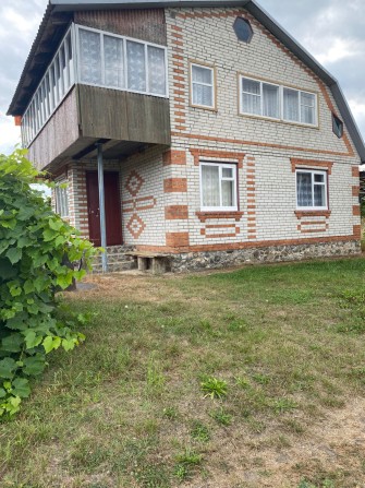 Продам дачу Сумська область місто Тростянець - фото 1