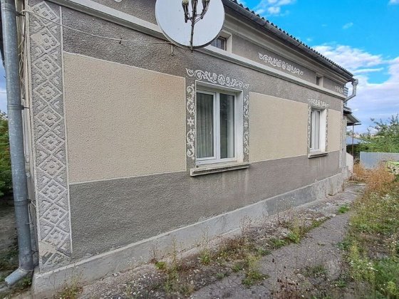 Продаж будинку в передмісті Тернополя, вул.Шевченка, с.Петриків. Петриков