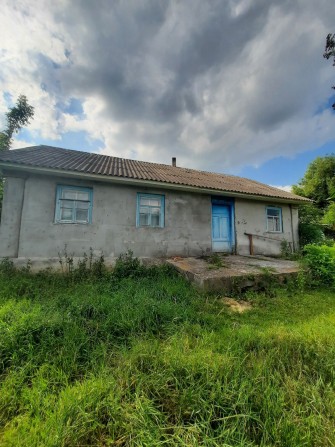 Продається будинок в с.Ридомиль Тернопільська область - фото 1