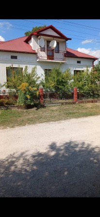 Житловий будинок - фото 1