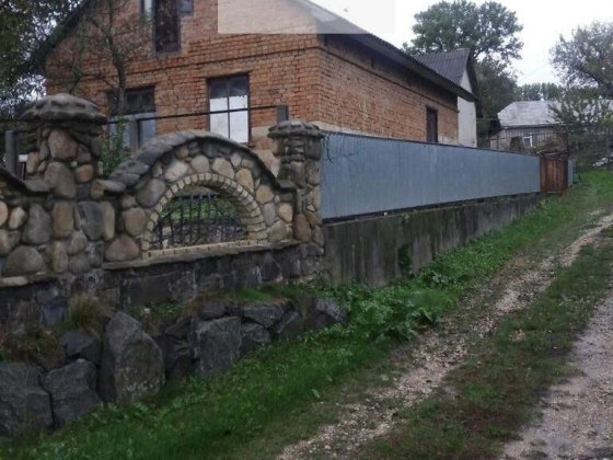 Продам будинок у с. Великий Глибочок, 10 км від Тернополя Великий Глубочек