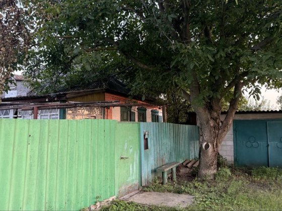 Продаж будинку у Балаклії Балаклея