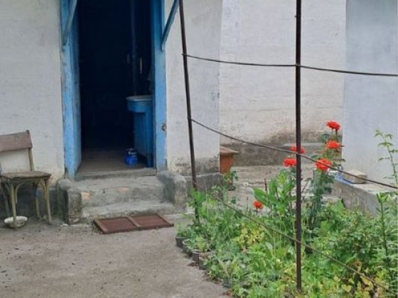 Продам дом в Балаклее Балаклея