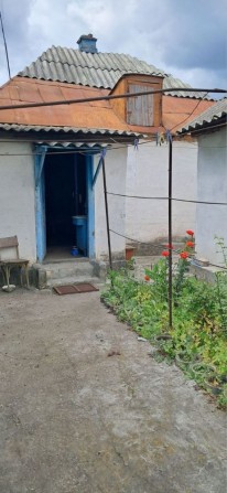 Продам дом в Балаклее - фото 1