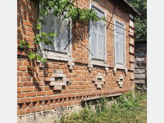 Продам дом в Новой Водолаге Нова Водолага