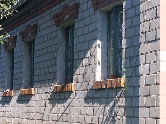 Продам будинок Новая Водолага Нова Водолага