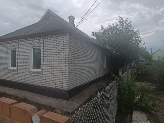 Терміново продам будинок Первомайск