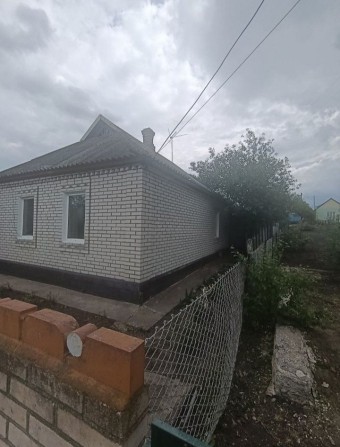 Терміново продам будинок - фото 1