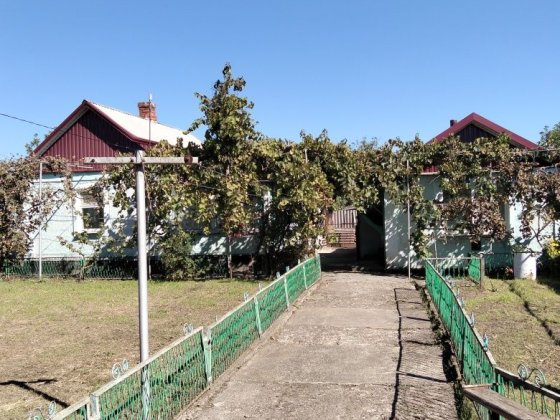 Продам будинок 16000 $ Первомайск