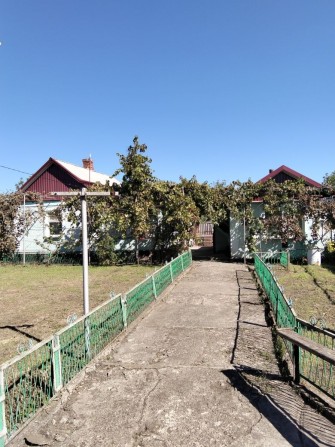 Продам будинок 16000 $ - фото 1