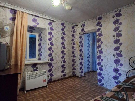 Продам будинок в районі Богополь Первомайск