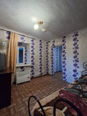 Продам будинок в районі Богополь - фото 1