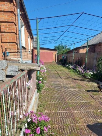 Продам будинок в Богодухові - фото 1