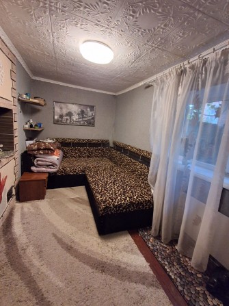 Продам частину будинку - фото 1