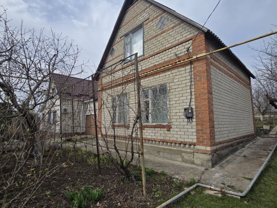 Продам дачу в Покотилівці С/т Акація Покотиловка