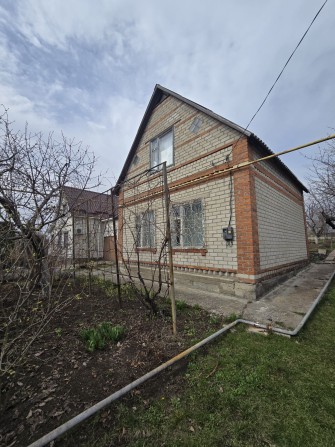 Продам дачу в Покотилівці С/т Акація - фото 1