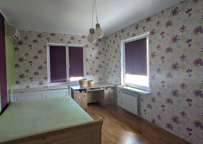 Продаж 2-к квартири проспект Петра Григоренка 12 - фото 1