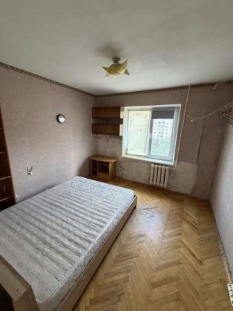 Продаж 2-кімнатної квартири по вул. Північна, 48а - фото 1