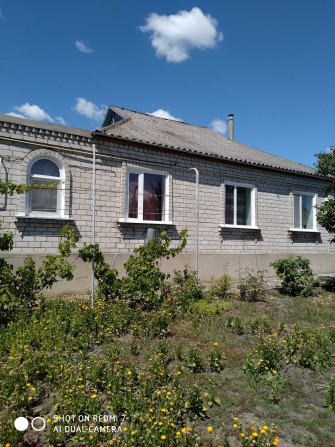 Будинок в районі Фрегат біля дитячої лікарні - фото 1