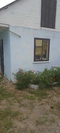 Продам большой дом в Васищево - фото 1