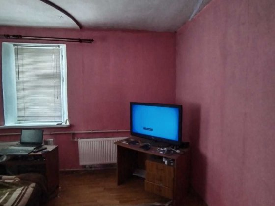 Продам дом в Васищево (169279) Васищеве