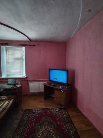 Продам дом в Васищево (169279) - фото 1