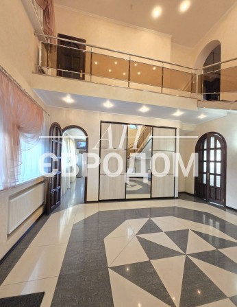 Одобрено женой! Продам дом 225м2 в 10км. от пос. Васищево. - фото 1