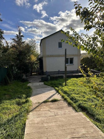 Продаж будинку (Видрові Доли), с. Лісові Гринівці, вул. Невська. - фото 1