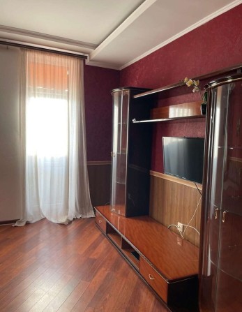 Продаж 2-к квартири вул. Митрополита Андрея Шептицького 10 - фото 1