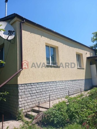 Затишний будинок Красилів - фото 1