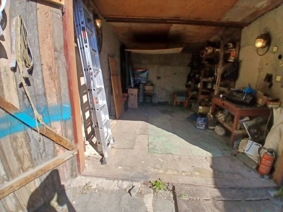 Дом в хорошому стані Полонное