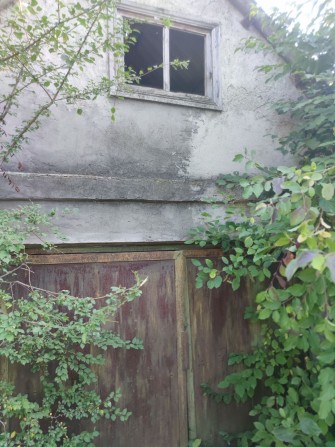 Продається будинок із земельною ділянкою Летичев - фото 1