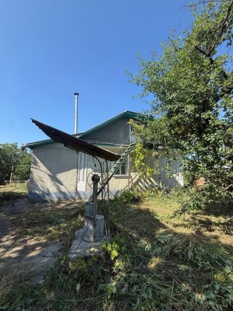 Продам будинок р-н Довжок - фото 1