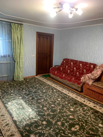 Просторий будинок в Слободі - фото 1