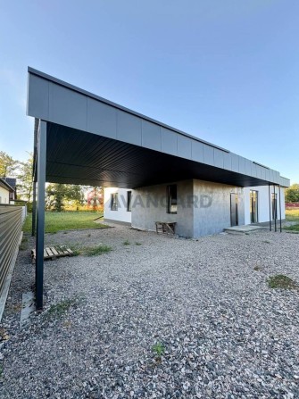 Продаж будинку в Слободі (5 хвилин від Черкас) - фото 1