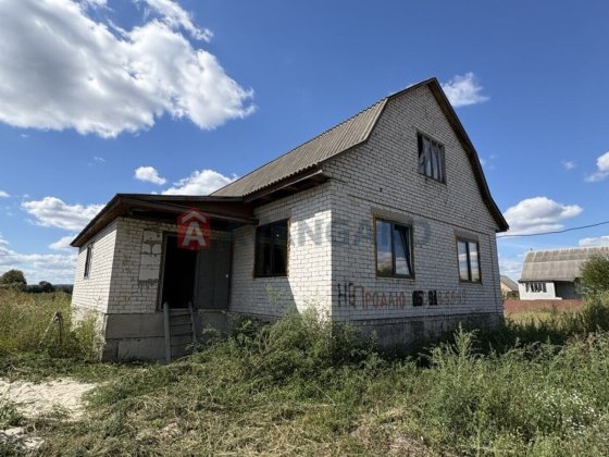 Продаж будинку селі Білозір`я Білозір'я