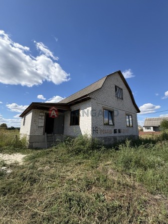 Продаж будинку селі Білозір`я - фото 1