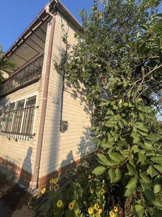 Продається дача Благодатне - фото 1
