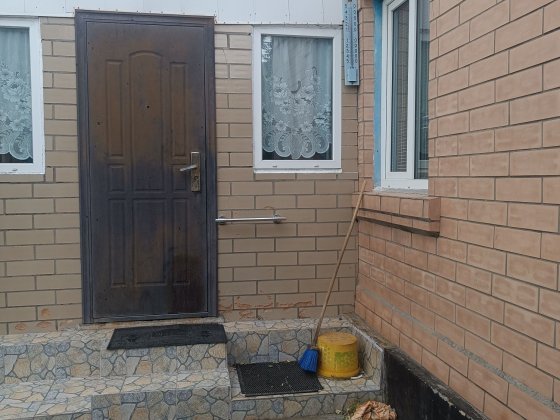 Продається житловий будинок в районі будинку пристарілих Звенигородка