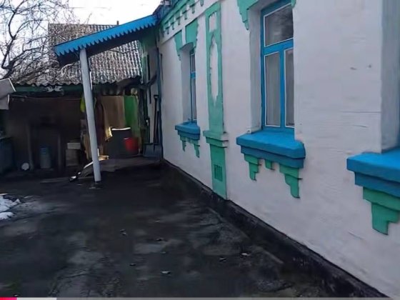 Продаж будинку, земельна ділянка 10 соток Звенигородка