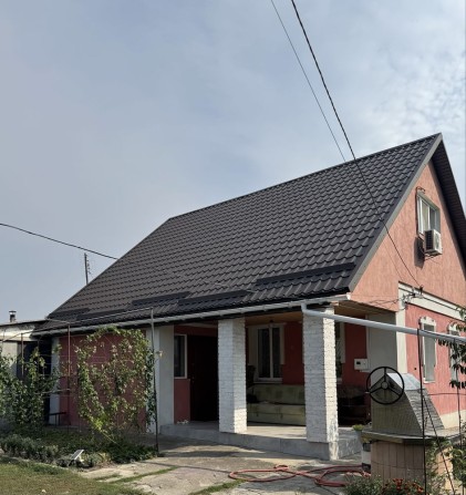 Продається будинок - фото 1