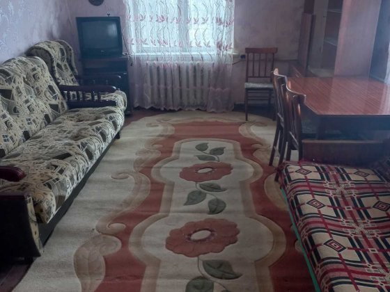 Продаєтья будинок. Село Киїнка. Від власника. Без комісії Киенка