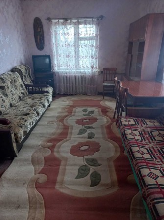 Продаєтья будинок. Село Киїнка. Від власника. Без комісії - фото 1