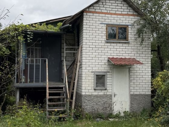 Продам дачу в Жавинке Жавинка