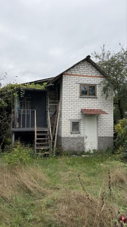 Продам дачу в Жавинке - фото 1