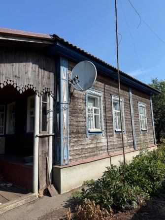 Продається будинок у місті Борзна - фото 1