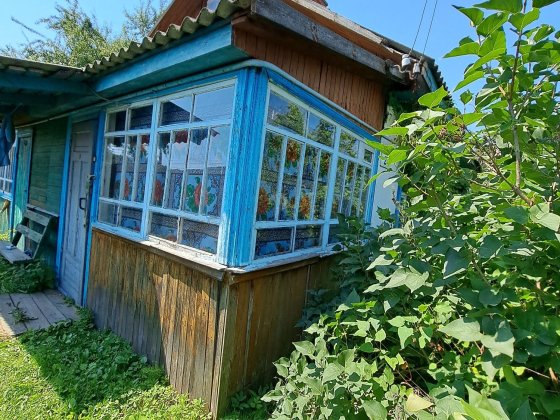 Продам частину будинку в Корюківці Корюківка