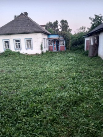Продам  будинок в с Озеряни - фото 1