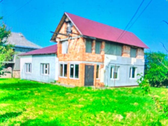 Продається будинок в місті Кіцмань Кіцмань