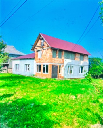 Продається будинок в місті Кіцмань - фото 1